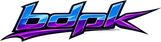 bdpk